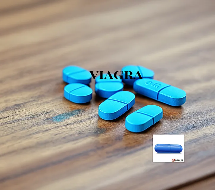 Viagra 1