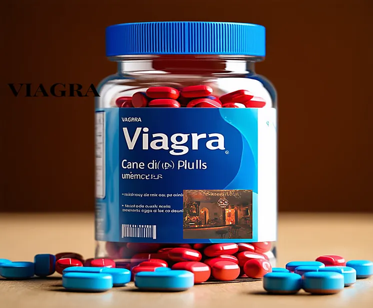 Viagra 3